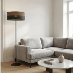 KARBON LP1 BL BROWN 1653/LP1 EMIBIG