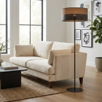 KARBON LP1 BL BROWN 1653/LP1 EMIBIG