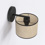 ECO K1 BL RATTAN 1654/K1 EMIBIG