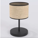 ECO LN1 BL RATTAN 1654/LN1 EMIBIG - zdjęcie produktu