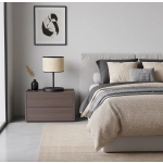 ECO LN1 BL RATTAN 1654/LN1 EMIBIG