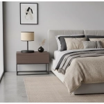 ECO LN1 BL RATTAN 1654/LN1 EMIBIG