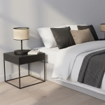 ECO LN1 BL RATTAN 1654/LN1 EMIBIG