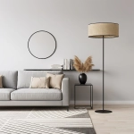 ECO LP1 BL RATTAN 1654/LP1 EMIBIG