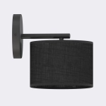 ECO K1 BL BLACK 1655/K1 EMIBIG - zdjęcie produktu