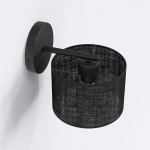 ECO K1 BL BLACK 1655/K1 EMIBIG