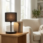 ECO LN1 BL BLACK 1655/LN1 EMIBIG