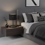 ECO LN1 BL BLACK 1655/LN1 EMIBIG