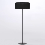 ECO LP1 BL BLACK 1655/LP1 EMIBIG - zdjęcie produktu