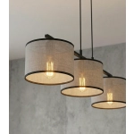 ECO 3 BL GRAY 1656/3 EMIBIG