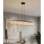ECO 4 BL GRAY 1656/4 EMIBIG