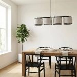 ECO 4 BL GRAY 1656/4 EMIBIG