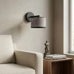 ECO K1 BL GRAY 1656/K1 EMIBIG