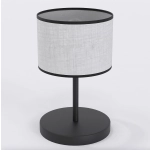 ECO LN1 BL GRAY 1656/LN1 EMIBIG - zdjęcie produktu