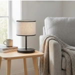 ECO LN1 BL GRAY 1656/LN1 EMIBIG