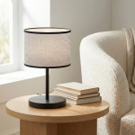 ECO LN1 BL GRAY 1656/LN1 EMIBIG