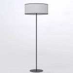 ECO LP1 BL GRAY 1656/LP1 EMIBIG - zdjęcie produktu