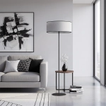 ECO LP1 BL GRAY 1656/LP1 EMIBIG