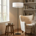 ECO LP1 BL GRAY 1656/LP1 EMIBIG