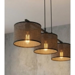 ECO 3 BL BROWN 1657/3 EMIBIG