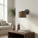 ECO K1 BL BROWN 1657/K1 EMIBIG