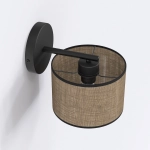 ECO K1 BL BROWN 1657/K1 EMIBIG
