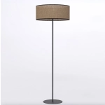 ECO LP1 BL BROWN 1657/LP1 EMIBIG - zdjęcie produktu