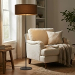 ECO LP1 BL BROWN 1657/LP1 EMIBIG