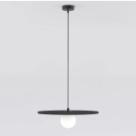 CALMA 1 BLACK 1658/1 EMIBIG