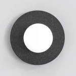 CALMA K1 BLACK S 1658/K1 EMIBIG - zdjęcie produktu