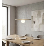 CALMA 1 BEIGE 1659/1 EMIBIG