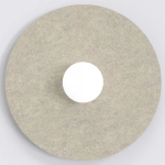 CALMA 1M BEIGE 1659/1M EMIBIG