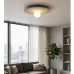 CALMA 1M BEIGE 1659/1M EMIBIG