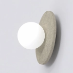 CALMA K1 BEIGE S 1659/K1 EMIBIG