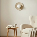 CALMA K1 BEIGE S 1659/K1 EMIBIG