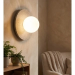 CALMA K1 BEIGE S 1659/K1 EMIBIG