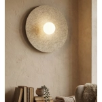 CALMA K1 BEIGE L 1659/K1L EMIBIG