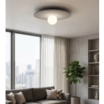 CALMA 1M GRAY 1660/1M EMIBIG