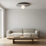 CALMA 1M GRAY 1660/1M EMIBIG