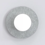 CALMA K1 GRAY S 1660/K1 EMIBIG - zdjęcie produktu