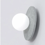 CALMA K1 GRAY S 1660/K1 EMIBIG