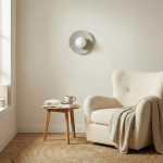 CALMA K1 GRAY S 1660/K1 EMIBIG