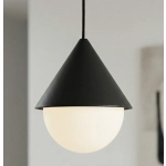 GIRO 1 BLACK 1661/1 EMIBIG