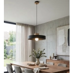 KIVI 1L BLACK 1667/1L EMIBIG