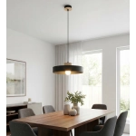 KIVI 1L BLACK 1667/1L EMIBIG
