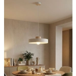 KIVI 1L WHITE 1669/1L EMIBIG