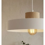KIVI 1L WHITE 1669/1L EMIBIG