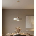 KIVI 1L WHITE 1669/1L EMIBIG