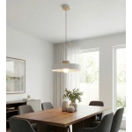 KIVI 1L WHITE 1669/1L EMIBIG