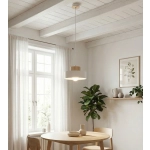 KIVI 1S WHITE 1669/1S EMIBIG